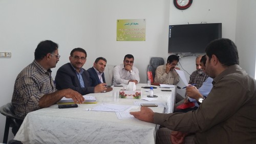 ۲۰۱۶۰۷۱۱_۱۴۰۴۲۰