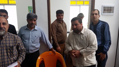 ۲۰۱۶۰۷۱۱_۱۴۳۱۰۶