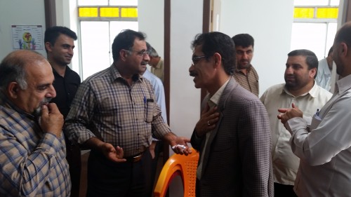 ۲۰۱۶۰۷۱۱_۱۴۳۲۴۶