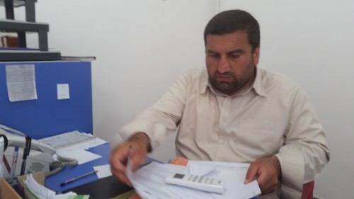 ۲۰۱۶۰۷۱۱_۱۴۴۴۲۳