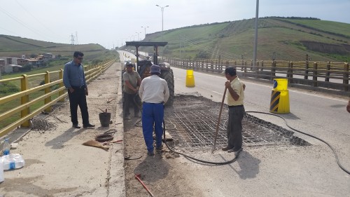 ۲۰۱۶۰۷۱۷_۰۹۵۸۴۴