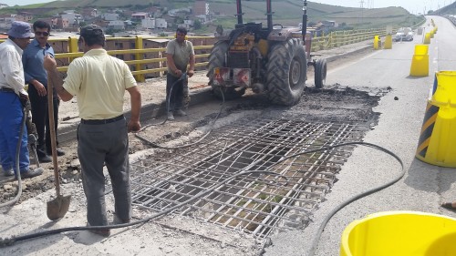 ۲۰۱۶۰۷۱۷_۰۹۵۸۵۵