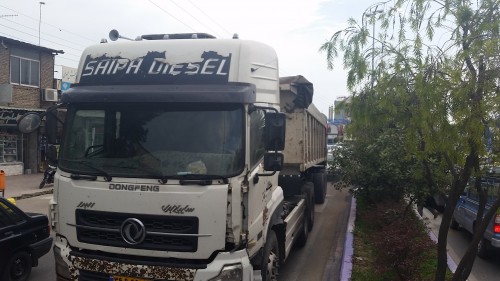 ۲۰۱۶۰۷۱۷_۱۰۳۴۵۶