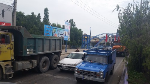 ۲۰۱۶۰۷۱۷_۱۰۳۶۰۸