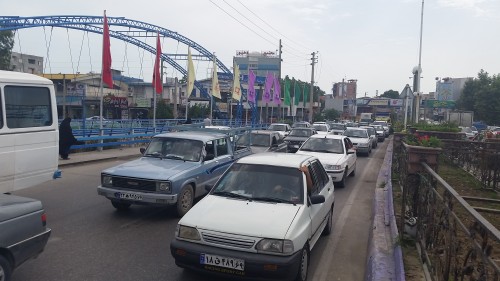 ۲۰۱۶۰۷۱۷_۱۰۳۸۰۴