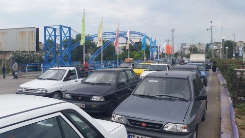 ۲۰۱۶۰۷۱۷_۱۰۳۹۴۵