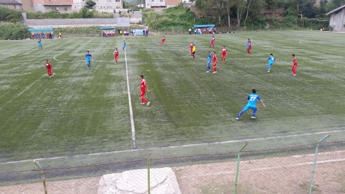 ۲۰۱۶۰۷۲۶_۱۷۴۱۵۷