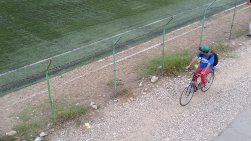 ۲۰۱۶۰۷۲۶_۱۷۴۳۲۵