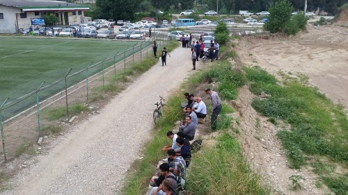 ۲۰۱۶۰۷۲۶_۱۸۱۲۱۷