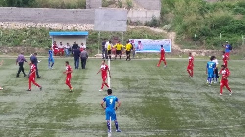 ۲۰۱۶۰۷۲۶_۱۸۱۲۵۳