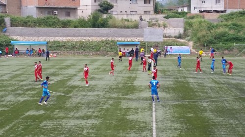 ۲۰۱۶۰۷۲۶_۱۸۱۲۵۹