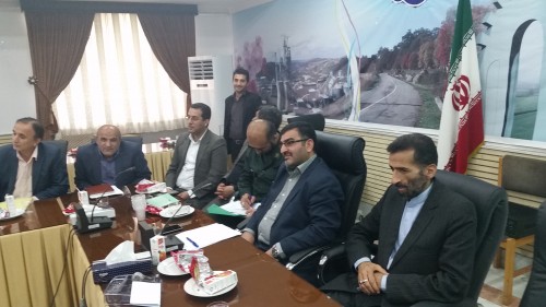 ۲۰۱۶۰۷۲۷_۱۲۱۳۲۷