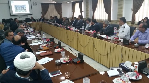 ۲۰۱۶۰۷۲۷_۱۲۱۳۳۶