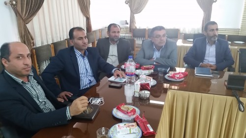 ۲۰۱۶۰۷۲۷_۱۲۱۴۲۵