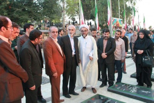 1368photo_2016-08-06_07-19-38