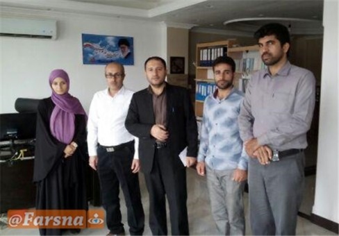 13950525000849_PhotoL