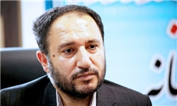 13950525000860_PhotoA