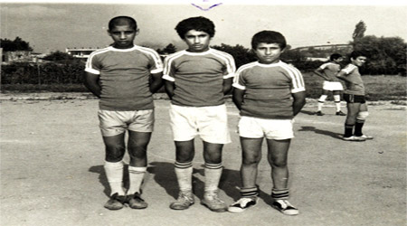 5110361493208156422401769424865253203