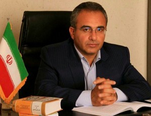 713315792_117923-300x231