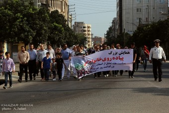 B35A0847-340x227 (1)