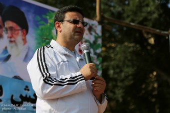 B35A0965-340x227 (1)