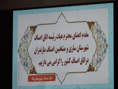 DSCN9652