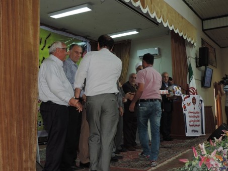 DSCN9658