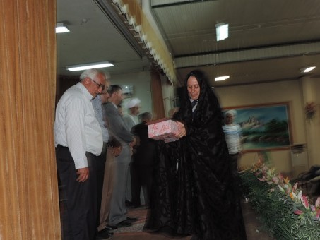 DSCN9670