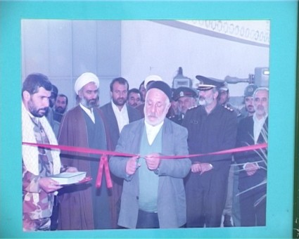 Sequence-01.Still039