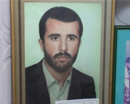 Sequence-01.Still040