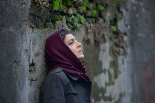 farhangnews_114568-322909-1424071463