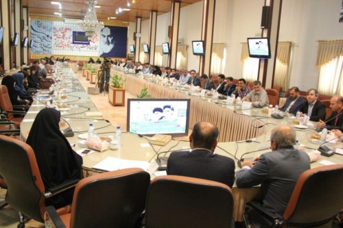 photo_2016-07-24_12-57-03-1024x682