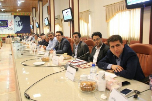 photo_2016-07-24_12-57-58-1024x682