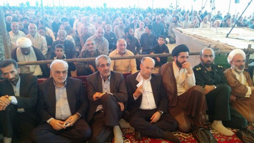 photo_2016-08-02_20-58-09