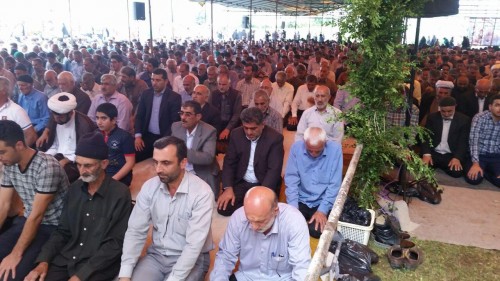 photo_2016-08-02_20-58-12