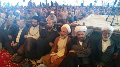 photo_2016-08-02_20-58-24