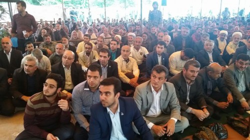 photo_2016-08-02_20-58-43