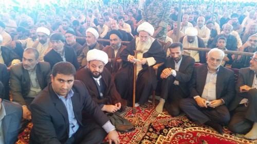 photo_2016-08-02_20-58-57