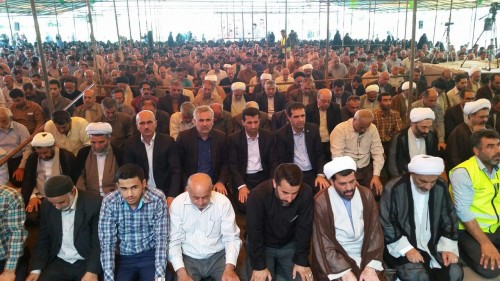 photo_2016-08-02_20-59-02