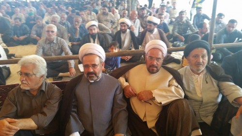 photo_2016-08-02_20-59-25