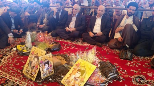 photo_2016-08-02_20-59-59