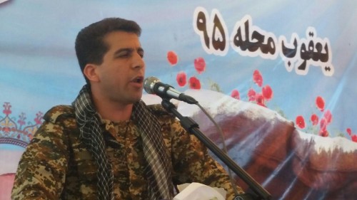 photo_2016-08-02_21-00-02