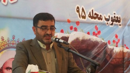 photo_2016-08-02_21-00-08