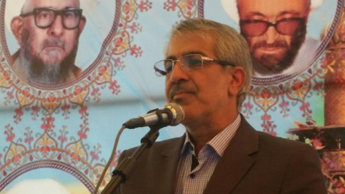 photo_2016-08-02_21-00-15