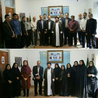 photo_2016-08-02_23-22-41