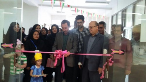 photo_2016-08-04_15-49-59