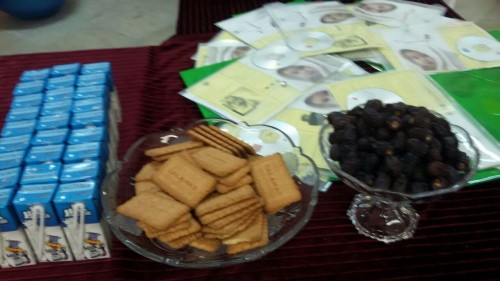 photo_2016-08-04_15-50-10