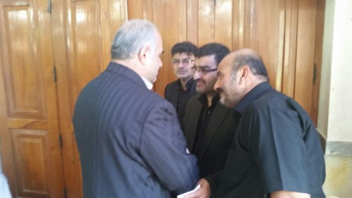 photo_2016-08-04_15-57-45