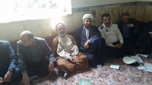 photo_2016-08-04_15-57-56