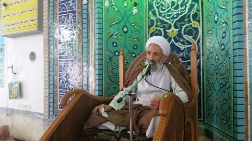 photo_2016-08-04_15-57-59